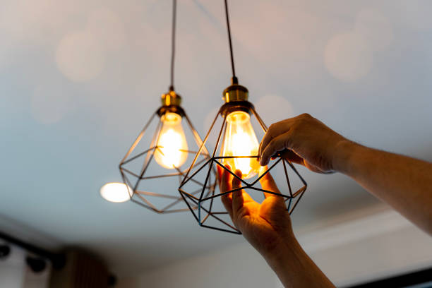 Best Affordable Emergency Electrician  in Lake Secession, SC