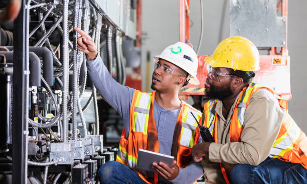 Best Residential Electrician Services  in Lake Secession, SC