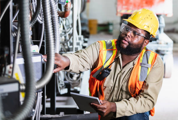 Best Emergency Electrician Near Me  in Lake Secession, SC