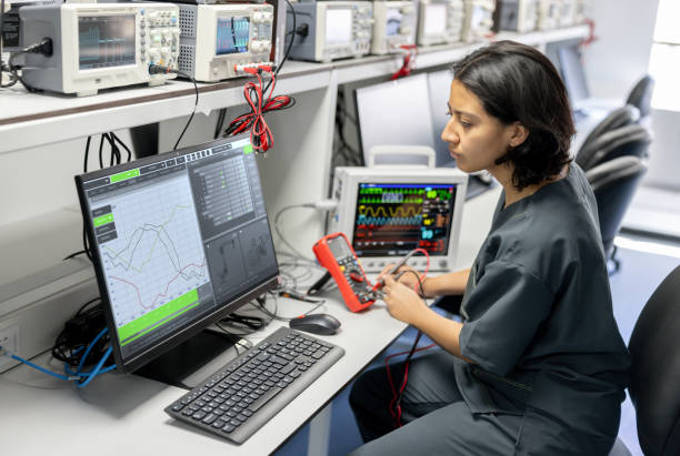 Best Electrical Outlet Repair  in Lake Secession, SC